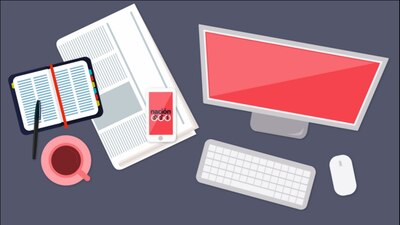 Te presentamos la información más relevante de este lunes 5 de diciembre