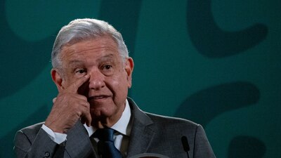 AMLO envió las cartas para que pidan disculpas y reconozcan los abusos perpetrados en la Conquista