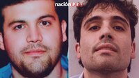 ¿Qué pasó en la audiencia de Ovidio y Joaquín Guzmán, hijos de ‘El Chapo’?