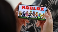 EU abre investigación contra Roblox: “Es un caldo de cultivo para depredadores infantiles”