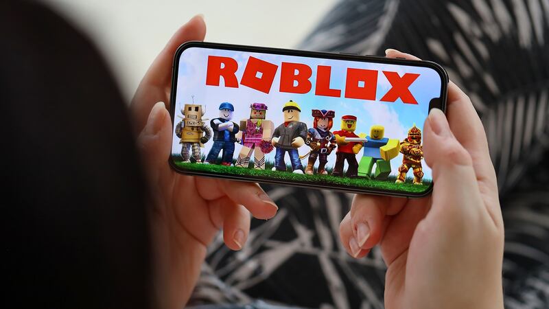 EU abre investigación contra Roblox: “Es un caldo de cultivo para depredadores infantiles”