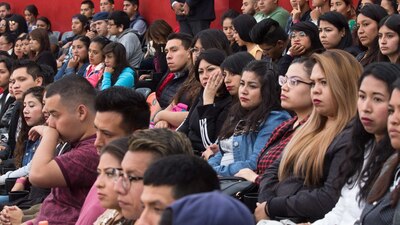 Las personas adscritas a este programa recibirán un monto mayor al otorgado actualmente