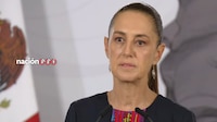 Consejo de Seguridad Nacional avaló extradición de piloto relacionado con caso de ‘El Mayo’: Sheinbaum
