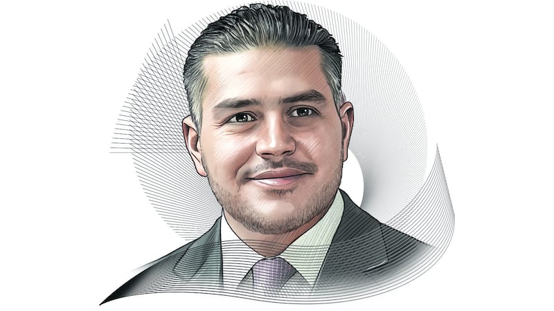 Más trabajo para SSPC: Veracruz y Guerrero en la mira