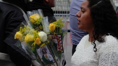 Las modificaciones son para el 1 y 2 de agosto, en las líneas 3, 4 y 7