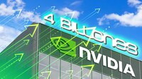La empresa de los 4 billones: Nvidia