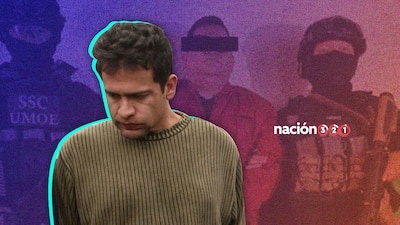 Esta figura ha generado fricciones entre los poderes Judicial y Ejecutivo