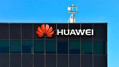 Aseguran que la tecnológica proporciona una buena interconexión remota de alta velocidad