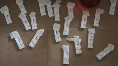 El titular de la Agencia Digital de Innovación Pública, José Merino, expuso los detalles al respecto