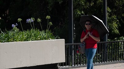 El agua purificada también presenta una sobredemanda y una producción que se está viendo rebasada