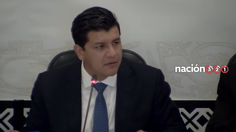 Contraloría del INE va tras contratos dudosos: investiga 18 expedientes y concreta 5 imputaciones