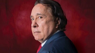 El empresario dijo que es falso que su grupo tenga planeado llegar a las Islas Marías