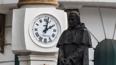 Irritabilidad, somnolencia y falta de concentración pueden ser unos de los efectos