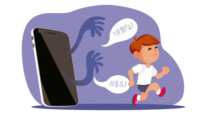 Senado aprueba reforma contra ciberacoso; busca internet seguro para menores de edad