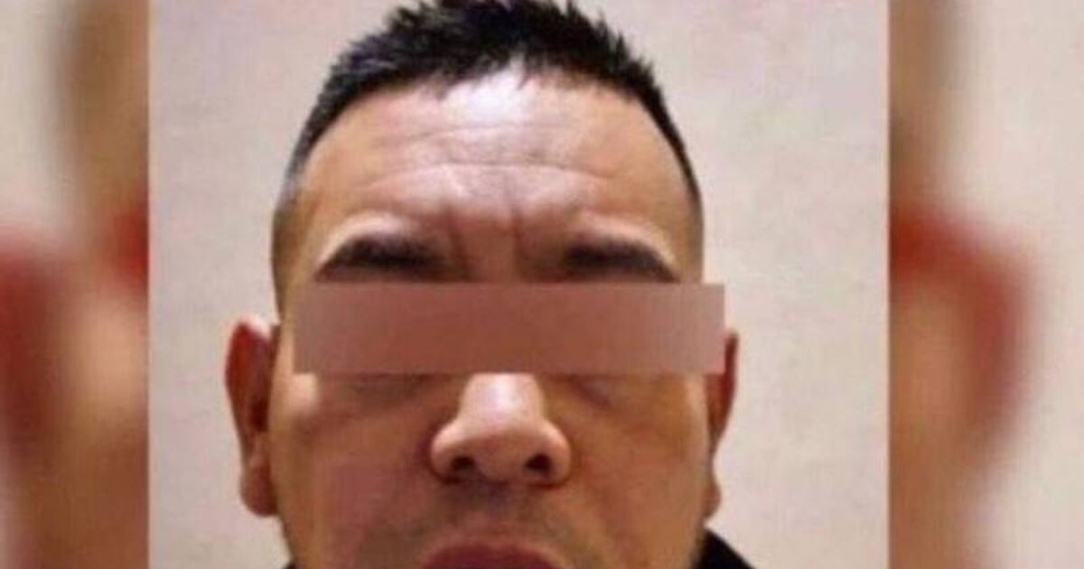 ¿Quién es 'El Doble R' capo del CJNG que causó terror en Jalisco y ...