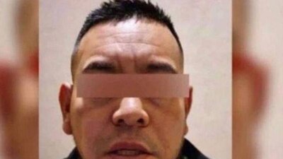 Sería el responsable de orquestar la estrategia de propaganda criminal cártel a través de redes sociales