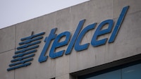 Usuarios reportan múltiples fallas en servicio de red móvil de Telcel