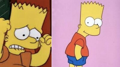 El sismo de este martes tuvo epicentro en Guerrero