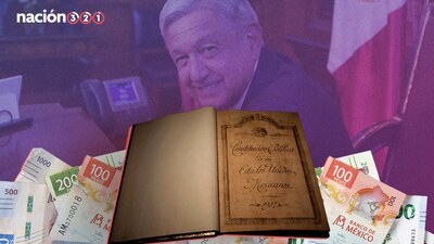 El gobierno se ha ahorrado miles de millones de pesos