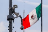 Alerta sísmica sonará en teléfonos celulares de la CDMX durante el Simulacro Nacional 2025