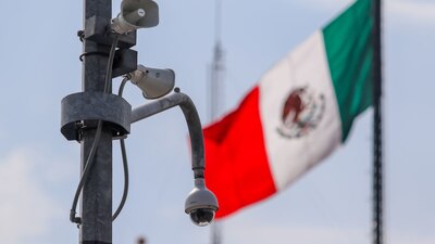 La hipótesis central de este simulacro será un sismo de magnitud 7.5 con epicentro en Acapulco, Guerrero