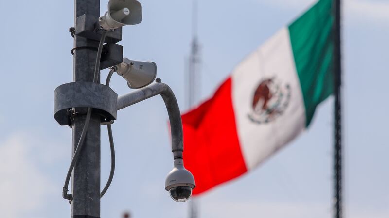 Alerta sísmica sonará en teléfonos celulares de la CDMX durante el Simulacro Nacional 2025