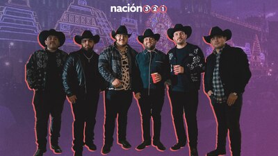 El espectáculo comienza a las 19:00