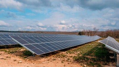 La propuesta de reforma eléctrica ha generado muchas dudas en el sector