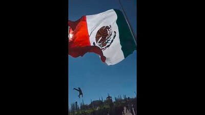 Estos hechos ocurrieron en Chihuahua