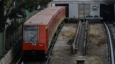 La Fiscalía asegura que el conductor fue negligente al omitir conducir bajo el sistema de seguridad