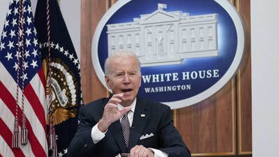 El presidente ha insinuado un próximo acuerdo, para enfriar los aumentos de precios al consumidor