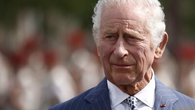 El palacio indicó que el cáncer no está relacionado con el reciente tratamiento de próstata