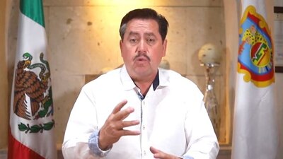 Confía en que se garantizará el turismo en Semana Santa