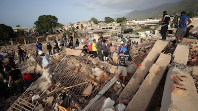alt default