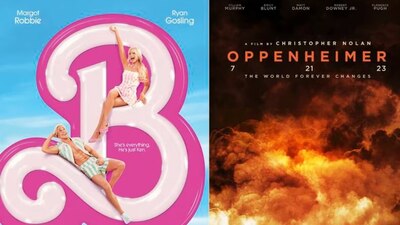 Los estrenos simultáneos energizaron a los asistentes al cine, generando ganancias importantes