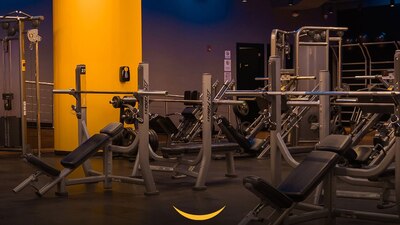 Las primeras indagatorias señalan que el hombre usaba la caminadora antes de morir