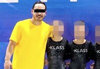 Investigan a entrenador de gimnasia de Nuevo León por abuso sexual; suman 7 víctimas