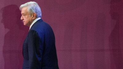 En esa red social exhibieron los cambios de opinión de estos personajes