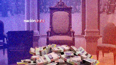 Este presupuesto se creó en 1917 y fue eliminado en 2019 con AMLO