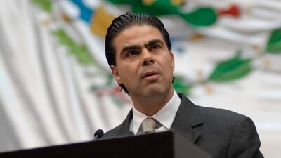 Su estado de salud se reporta grave, fue atacado frente al SAT en Morelos