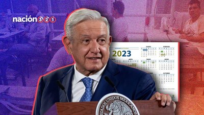 Se han modificado algunas reformas para mejora las condiciones laborales