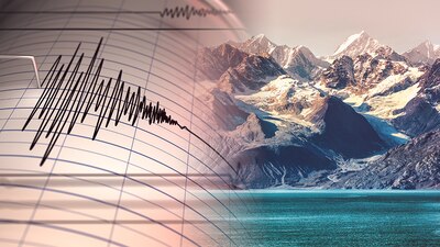 Este lunes tuvo un sismo de magnitud 7.5, lo que alertó a las autoridades