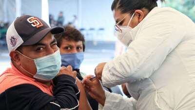 La pandemia ha cobrado millones de vidas en todo el mundo y aún sigue activa