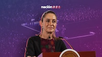 ¿Habrá concierto gratuito de BTS en el Zócalo de la CDMX? Sheinbaum responde