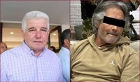 “El que la haga, que la pague”: José Ramiro López Obrador tras detención de Hernán Bermúdez Requena