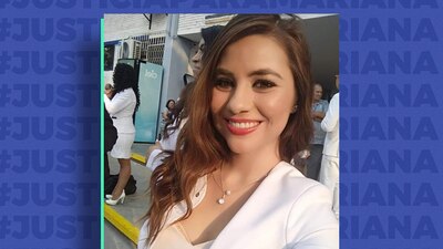 La joven denunció que fue abusada sexualmente y nadie la auxilió