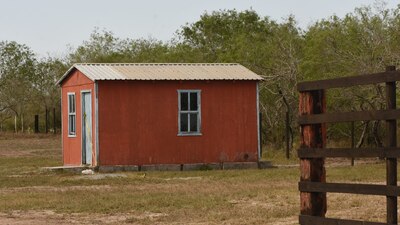 Ahora la FGR podría atraer el caso para esclarecer el delito