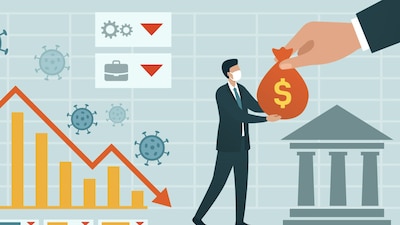 De acuerdo con expertos se prevén crecimientos para México