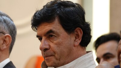 Acusó que el expresidente panista busca sacar raja política de lo sucedido en Guerrero