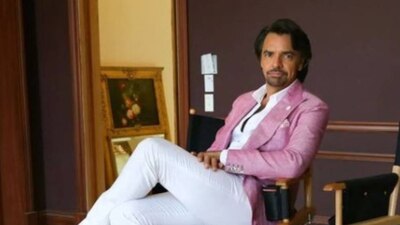 El miedo de la comunidad latina a sufrir discriminación en Estados Unidos